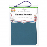 97541_Канва в упаковке Aida 14 ct, 65 х 50 см, цвет №241