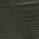 Косая бейка хлопок TBY арт.CB15 шир.15мм цв.F327 оливковый уп.132 м