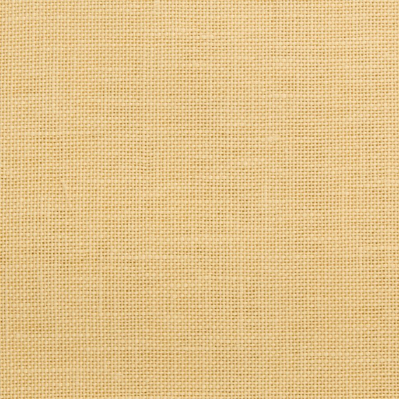 Канва в упаковке Cashel 28 ct, 100 х 140 см, цвет №322