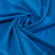 Ткань трикот. Бифлекс матовый арт.TBY-B-2002 190г/м? 82% нейлон 18% спандекс шир.150см цв.2002 ярк.голубой уп.6м
