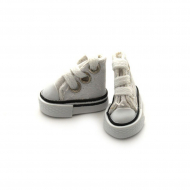 175345_Кеды со шнурком для кукол