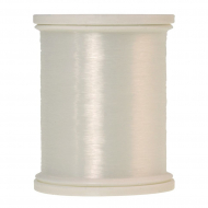 101776_Мононить прозрачная TRANSFIL, 1000 м