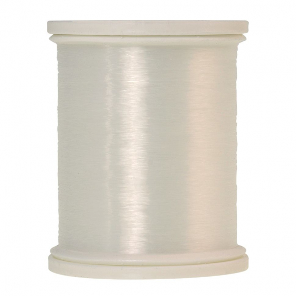 101776_Мононить прозрачная TRANSFIL, 1000 м