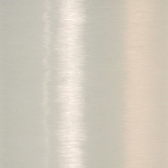 101776_Мононить прозрачная TRANSFIL, 1000 м