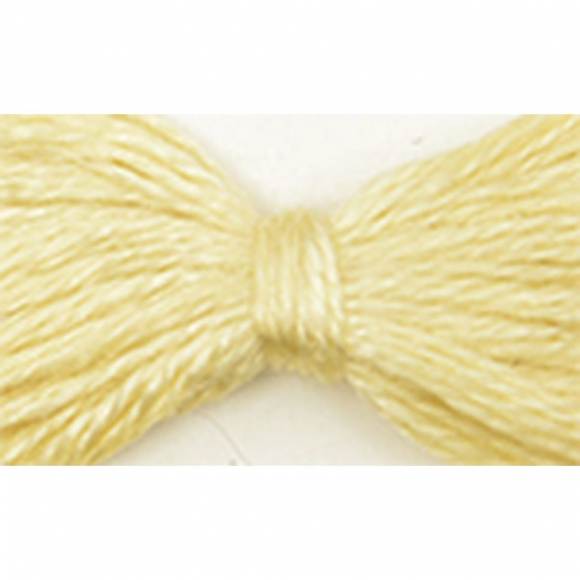 Нитки мулине цв.8900 св.бежевый 12х10м С-Пб Нитки мулине цв.8900 св.бежевый 12х10м С-Пб