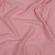Ткань Вискоза трикотаж, 210г/м? 95% виск 5%лайк шир.185см арт.ШН-210955-59 цв.пралине (31414) рул.50-75м (1кг-2,5м)