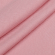 Ткань Вискоза трикотаж, 210г/м? 95% виск 5%лайк шир.185см арт.ШН-210955-59 цв.пралине (31414) рул.50-75м (1кг-2,5м)