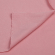 Ткань Вискоза трикотаж, 210г/м? 95% виск 5%лайк шир.185см арт.ШН-210955-59 цв.пралине (31414) рул.50-75м (1кг-2,5м)