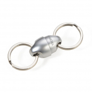 177980_Брелок TROIKA "PLUS & MINUS"