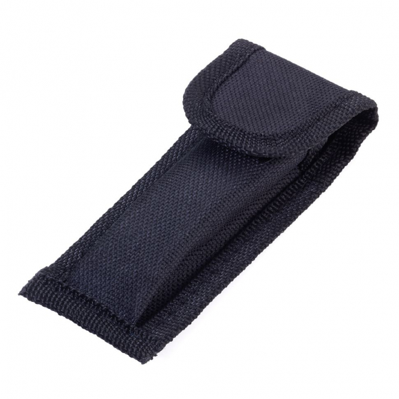 177980_Брелок TROIKA "PLUS & MINUS"