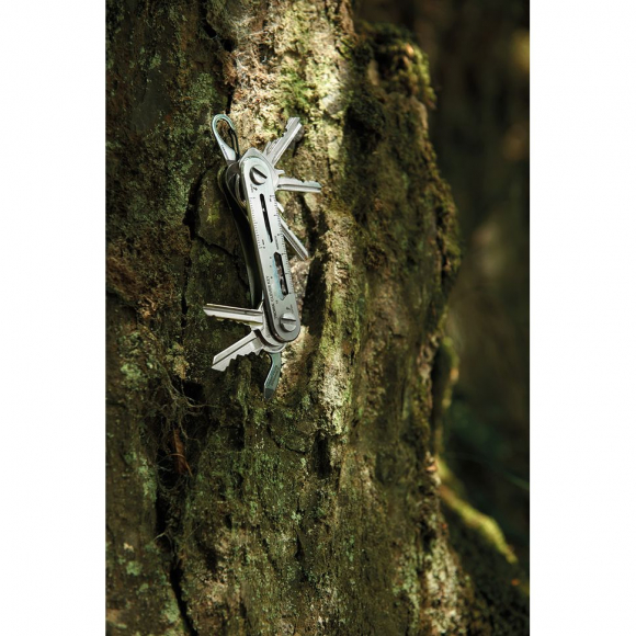 177980_Брелок TROIKA "PLUS & MINUS"