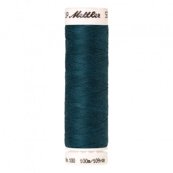 Нить универсальная SERALON 100, 100 м