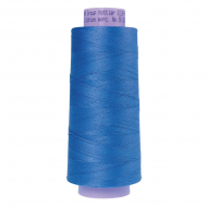 101237_Нить для машинного квилтинга SILK-FINISH COTTON 50, 1829 м 101237_Нить для машинного квилтинга SILK-FINISH COTTON 50, 1829 м