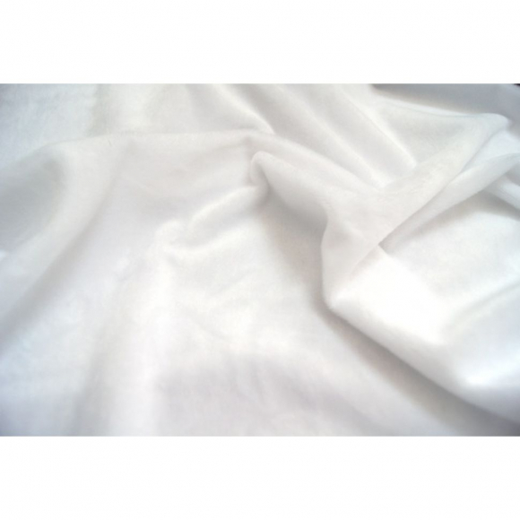 Мех для игрушек М-1452 коротковорсовый арт.КЛ.24897 50х50см (±1,0см), белый (30) Мех для игрушек М-1452 коротковорсовый арт.КЛ.24897 50х50см (±1,0см), белый (30)