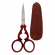 14428_Ножницы для вышивания, 9.6 см