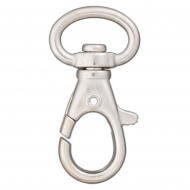 148961_Карабин металлический