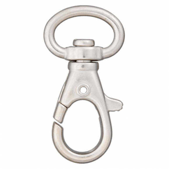 148961_Карабин металлический