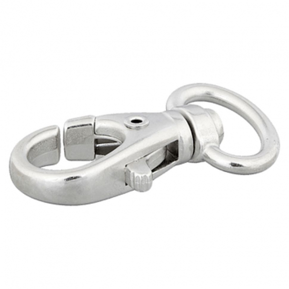 148961_Карабин металлический