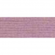 39810_Мулине "Finca"("Финка"),однотонный цвет 2098