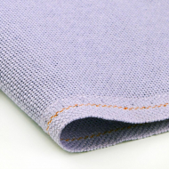 151258_Канва Bellana 20 ct ширина 140 см