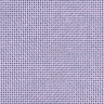 151258_Канва Bellana 20 ct ширина 140 см