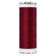 163237_Нить для эластичных тканей SERAFLEX 120, 130 м