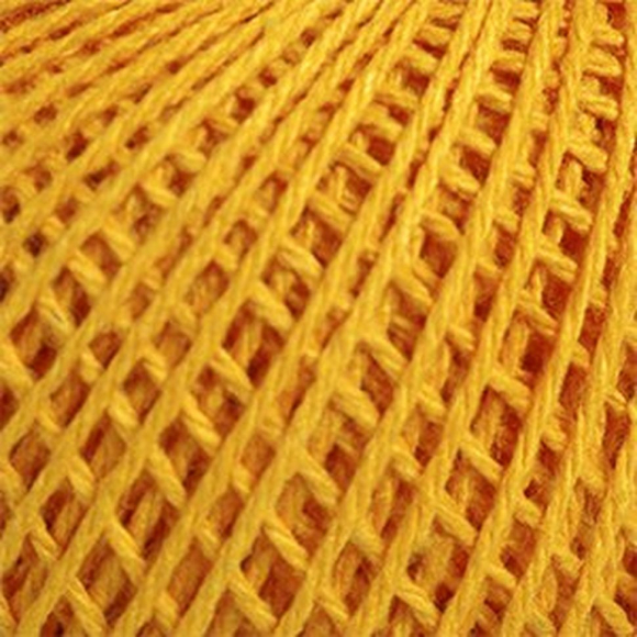 Нитки для вязания Пион (70% хлопок, 30% вискоза) 6х50г/200м цв.0303 Нитки для вязания Пион (70% хлопок, 30% вискоза) 6х50г/200м цв.0303