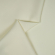 Ткань Габардин кач-во Фухуа 180 г/м? 100% полиэстер шир.150 см арт.TBY.Gbf.24102.3 цв.03 айвори рул.25м