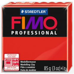 88544_Полимерная глина FIMO "Professional"