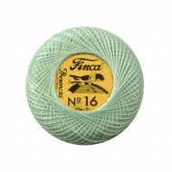 50591_Мулине "Finca Perle"(Жемчужное"), №16,однотонный цвет 4048 50591_Мулине "Finca Perle"(Жемчужное"), №16,однотонный цвет 4048