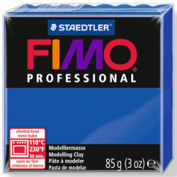 88550_Полимерная глина FIMO "Professional"