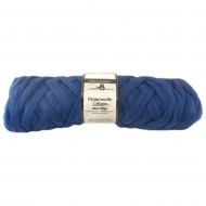 89541_Ровница для валяния мультиколор