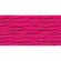 Нитки для вышивания Gamma мулине (0001-0206) 100% хлопок 24 x 8 м цв.0069 фуксия