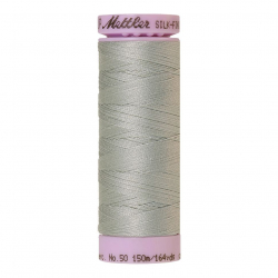 166911_Нить для машинного квилтинга SILK-FINISH COTTON 50, 150 м
