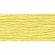 Нитки для вышивания Gamma мулине (0207-0819) 100% хлопок 24 x 8 м цв.0652 св.лимонный Нитки для вышивания Gamma мулине (0207-0819) 100% хлопок 24 x 8 м цв.0652 св.лимонный