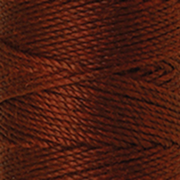 Нить отделочная топ-стич SERALON TOP-STITCH, 30 м