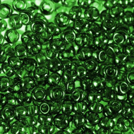 Бисер Preciosa 10/0 арт. TL цв.56060 / 331-19001 уп.50г