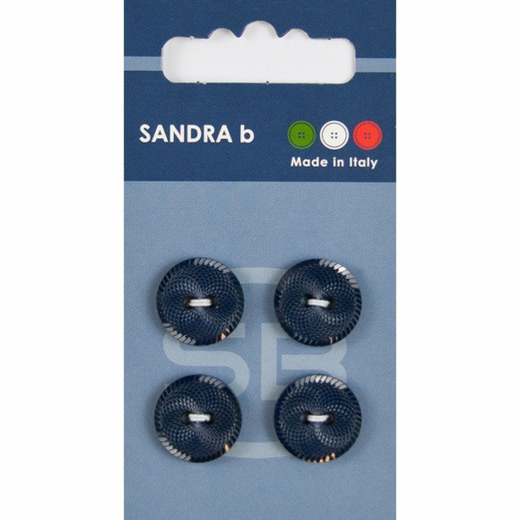 Пуговицы Sandra