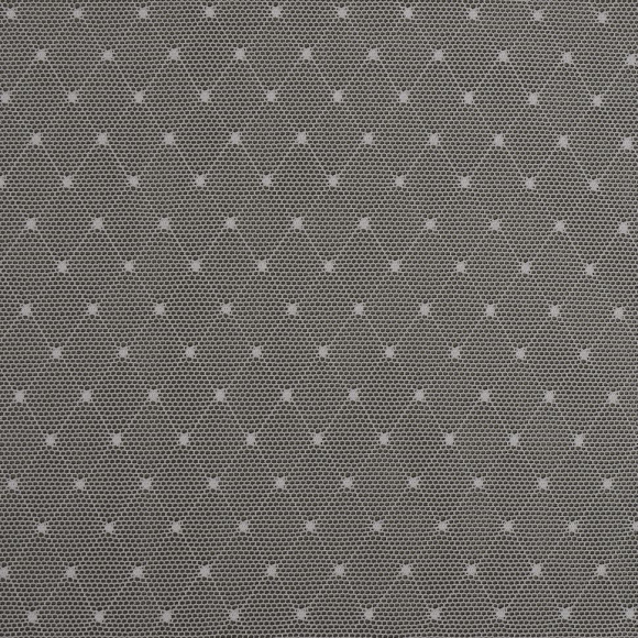 Сетка эластичная "Ромб" KRUZHEVO арт.TBY.00186 100г/м? ш.150см цв.004 сумрачно-белый уп.50м Сетка эластичная "Ромб" KRUZHEVO арт.TBY.00186 100г/м? ш.150см цв.004 сумрачно-белый уп.50м