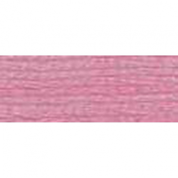 Мулине "Finca"("Финка"),однотонный цвет 1645 Мулине "Finca"("Финка"),однотонный цвет 1645