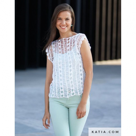 18482_Пряжа Lino 100%, 100% лён, 50 г, 150 м