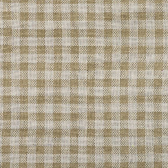 Ткань Лен, арт.TBY.DJ.52.3, 140г/м?, 30% лен 70% хлопок, шир.150см, уп.5м