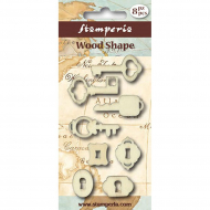 66207_Декоративные элементы