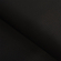 Ткань подкладочная Поливискоза 145см IdealTex PL08.01 черный 86г/м? рул.30м Ткань подкладочная Поливискоза 145см IdealTex PL08.01 черный 86г/м? рул.30м