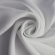 Ткань Штапель 130 г/м? 100% вискоза шир.145 см арт.Р.14832.01 цв.01 белый уп.25м