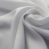 Ткань Штапель 130 г/м? 100% вискоза шир.145 см арт.Р.14832.01 цв.01 белый уп.25м