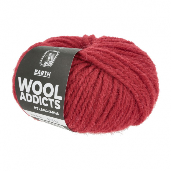 182192_Пряжа Earth, 50% альпака, 35% нейлон, 15% шерсть, 50 г, 65 м 182192_Пряжа Earth, 50% альпака, 35% нейлон, 15% шерсть, 50 г, 65 м