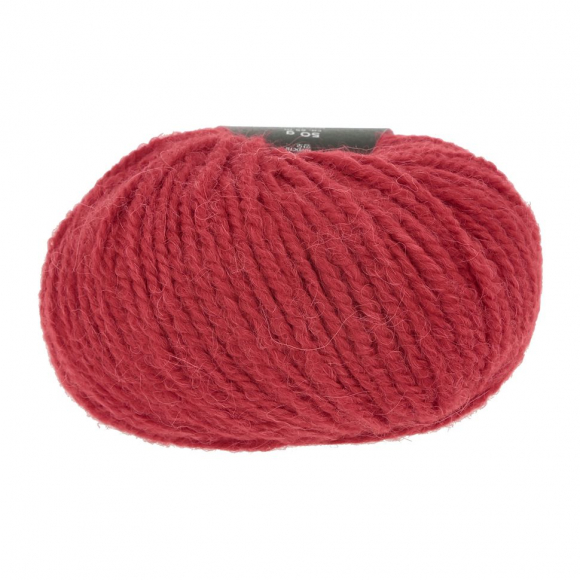 182192_Пряжа Earth, 50% альпака, 35% нейлон, 15% шерсть, 50 г, 65 м 182192_Пряжа Earth, 50% альпака, 35% нейлон, 15% шерсть, 50 г, 65 м