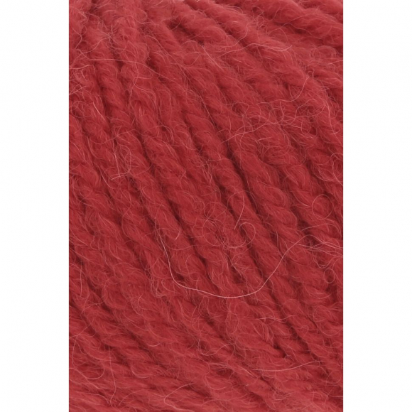 182192_Пряжа Earth, 50% альпака, 35% нейлон, 15% шерсть, 50 г, 65 м 182192_Пряжа Earth, 50% альпака, 35% нейлон, 15% шерсть, 50 г, 65 м