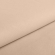 Ткань ранфорс гладкокраш., арт.WH V10, 130г/м?,100% хлопок, шир.240см, цв.бежевый, уп.3м